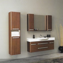 Bathroom Furniture BAT-FB04