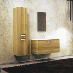 Bathroom Furniture BAT-FB09