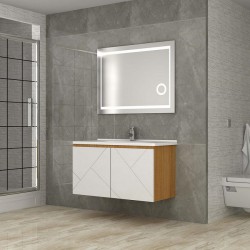 Bathroom Furniture BAT-FL18