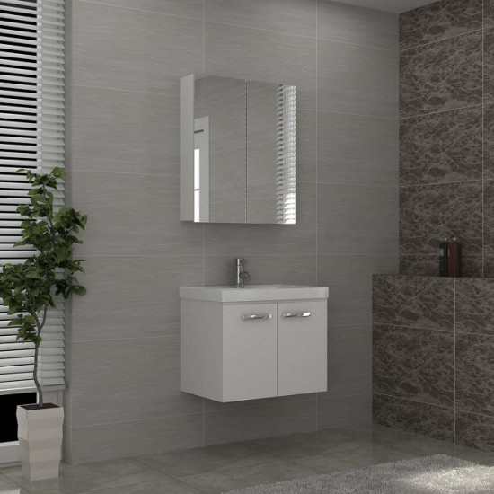 Bathroom Furniture BAT-FL32