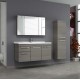 Bathroom Furniture BAT-FL38