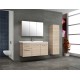 Bathroom Furniture BAT-FL38