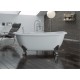 Special Freestanding Bathtub |BAT-BF2-65