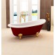 Special Freestanding Bathtub |BAT-BF3-71