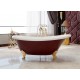 Special Freestanding Bathtub |BAT-BF3-71