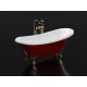 Special Freestanding Bathtub |BAT-BF3-71