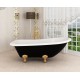 Special Freestanding Bathtub |BAT-BF4-78