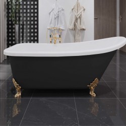 Special Freestanding Bathtub |BAT-BF4-78