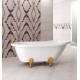 Special Freestanding Bathtub |BAT-BF5-77