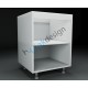 Sink Base Module Single Door Kitchen Cabinet