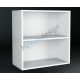 Standard Wall Module Single Door Kitchen Cabinet