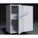 Blind Corner Wall Module Single Shelf Kitchen Cabinet