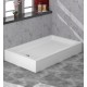 Rectangular Shower Tray h:22|BAT-TRN-22