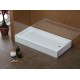 Rectangular Shower Tray h:22|BAT-TRN-22