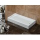 Rectangular Shower Tray h:22|BAT-TRN-22