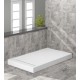 Rectangular Monoblock Shower Tray h:11|BAT-TR1-13