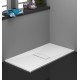 Rectangular Slim Shower Tray h:3,5|BAT-TR2-03