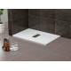 Rectangular Slim Shower Tray h:3,5|BAT-TR2-03