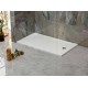 Rectangular Slim Shower Tray h:3,5|BAT-TRS-03