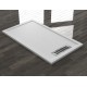 Color Stone Look Shower Trays h:2-3,5-6,5-11|BAT-CSL