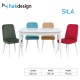 SILA Extendable Table