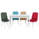SILA Extendable Table